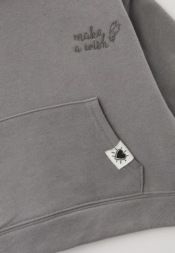 фото Худи gloria jeans