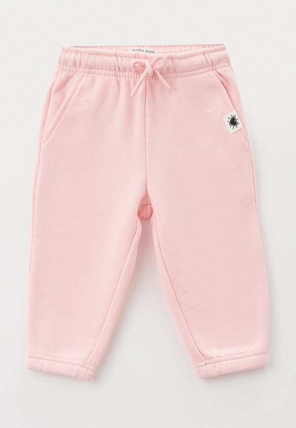 фото Брюки спортивные gloria jeans