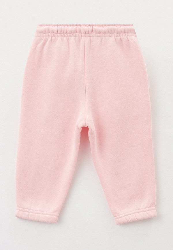 фото Брюки спортивные gloria jeans