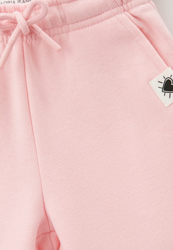 фото Брюки спортивные gloria jeans