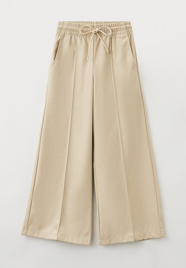 фото Брюки gloria jeans