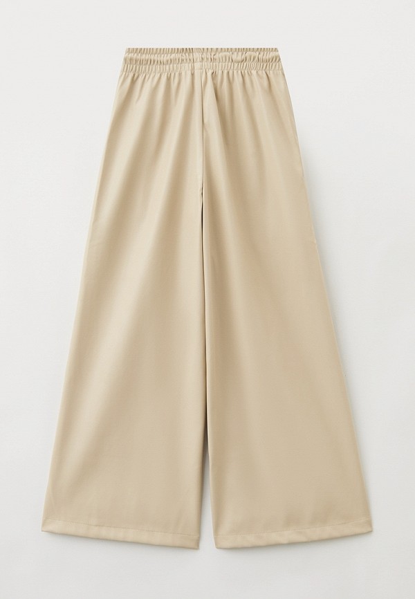 фото Брюки gloria jeans