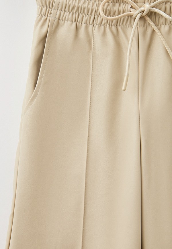 фото Брюки gloria jeans