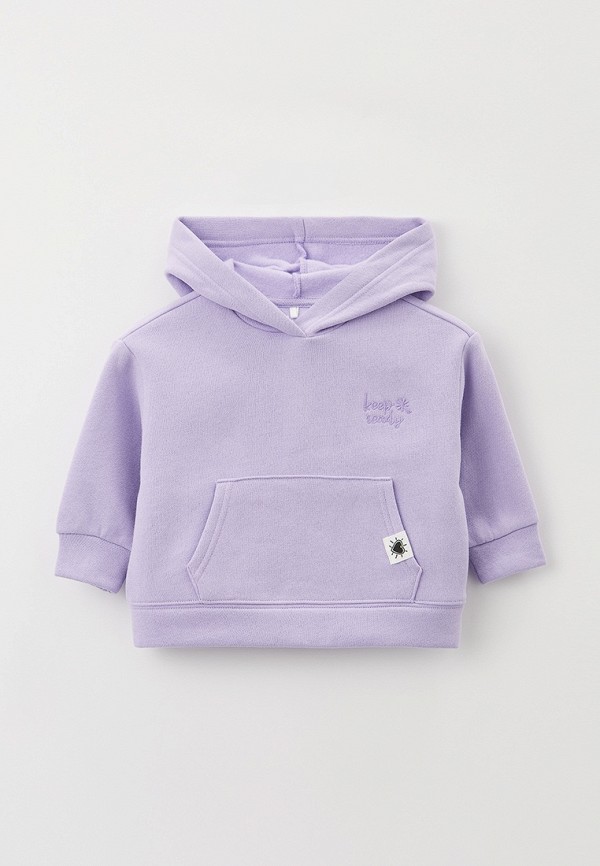 фото Худи gloria jeans