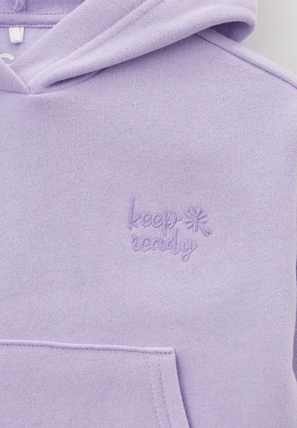 фото Худи gloria jeans