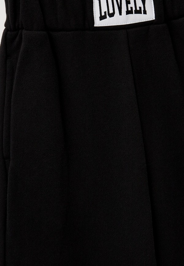 фото Брюки спортивные gloria jeans