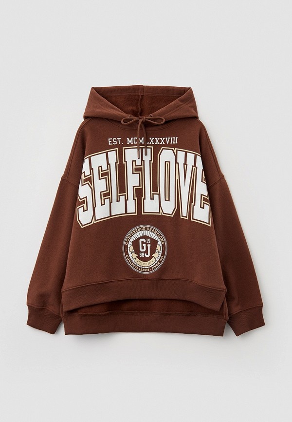 фото Худи gloria jeans