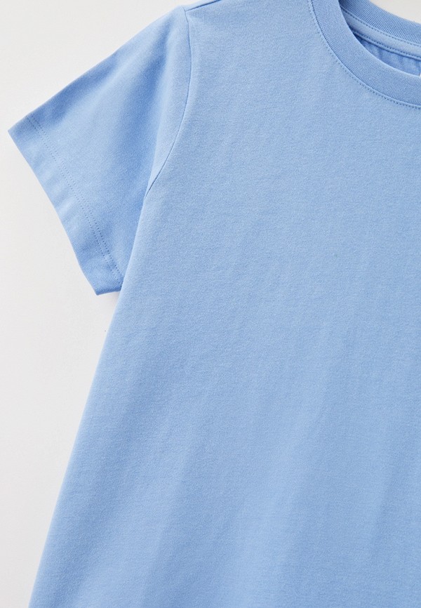 фото Футболка sela