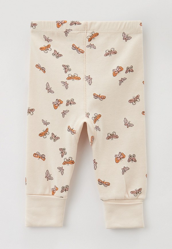 фото Брюки 2 шт. sela