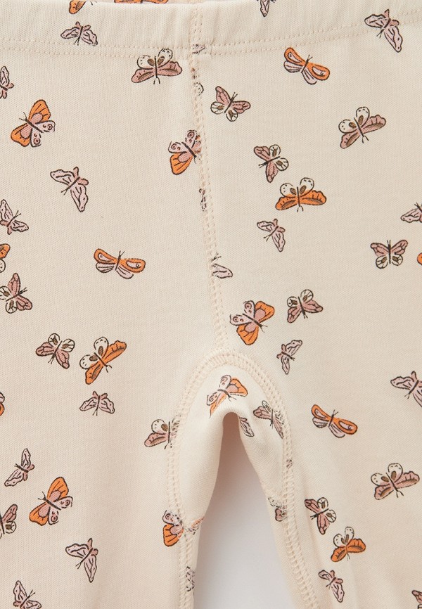 фото Брюки 2 шт. sela