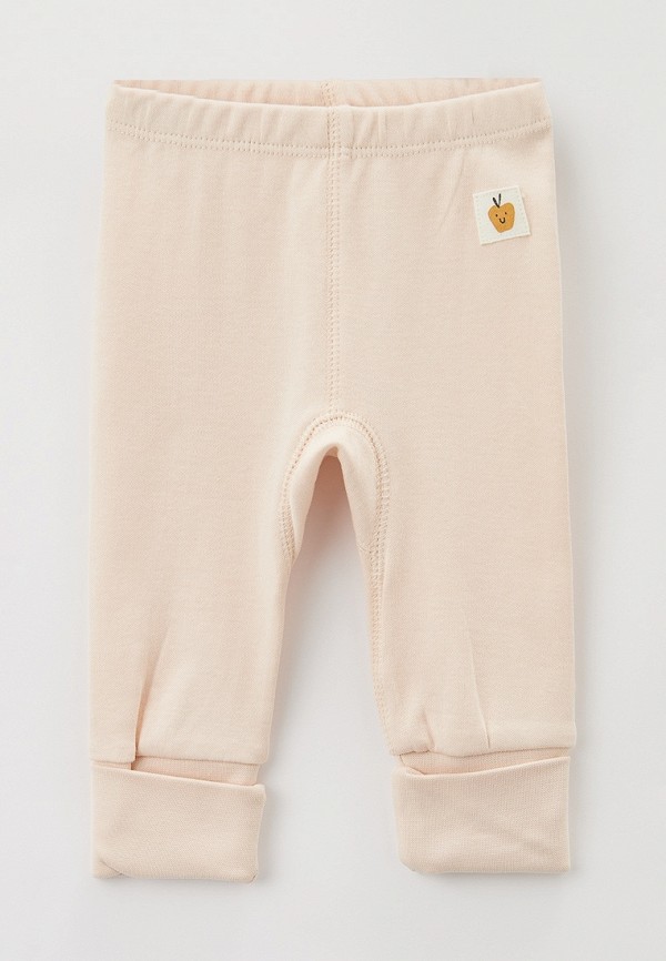 фото Брюки 2 шт. sela