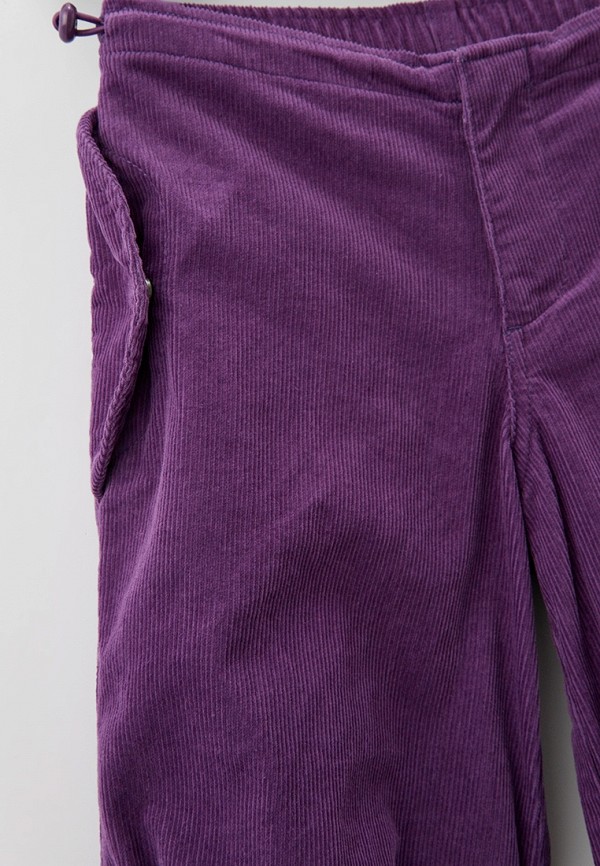 фото Брюки sela