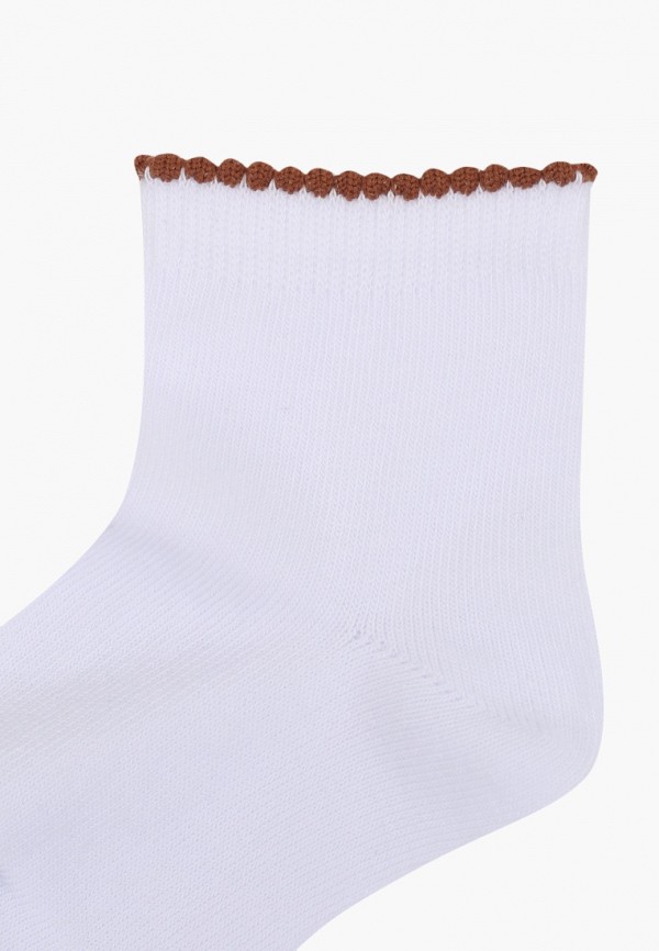 фото Носки 5 пар sela