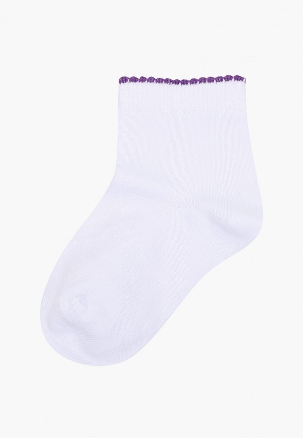 фото Носки 5 пар sela