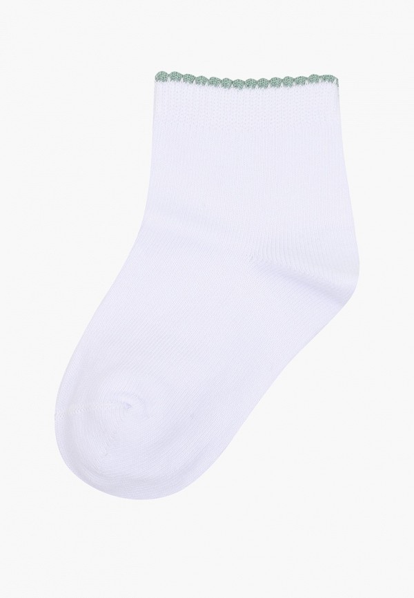 фото Носки 5 пар sela