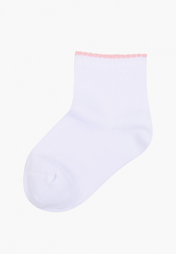 фото Носки 5 пар sela