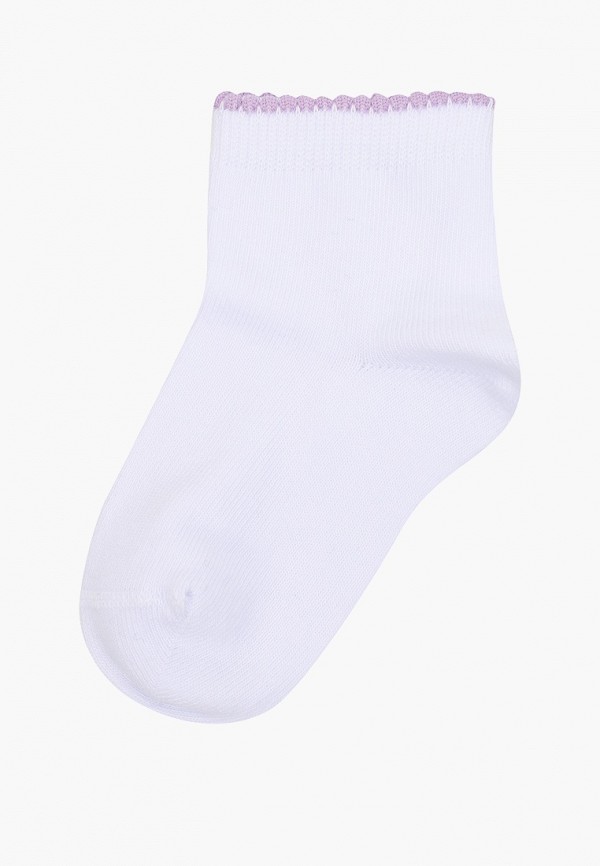 фото Носки 5 пар sela