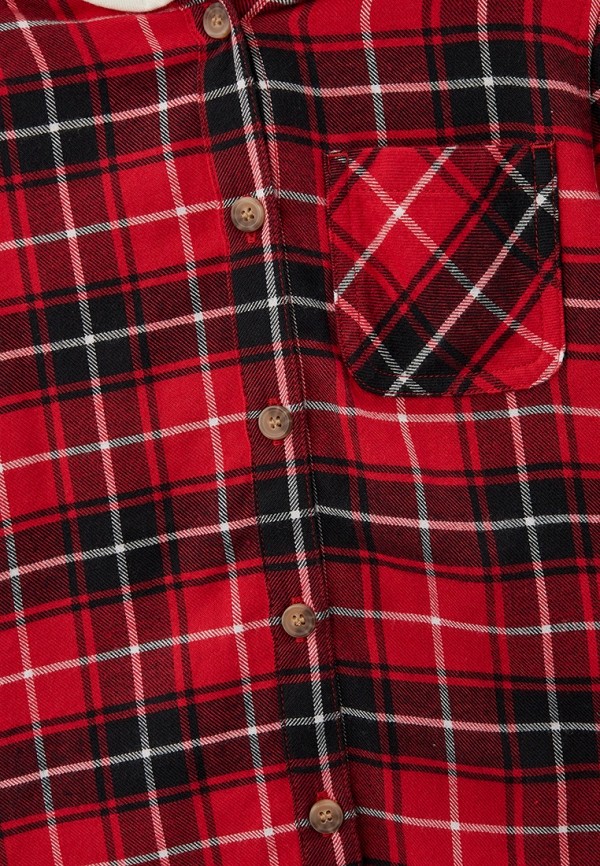 фото Рубашка gloria jeans