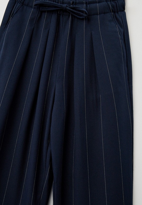 фото Брюки sela