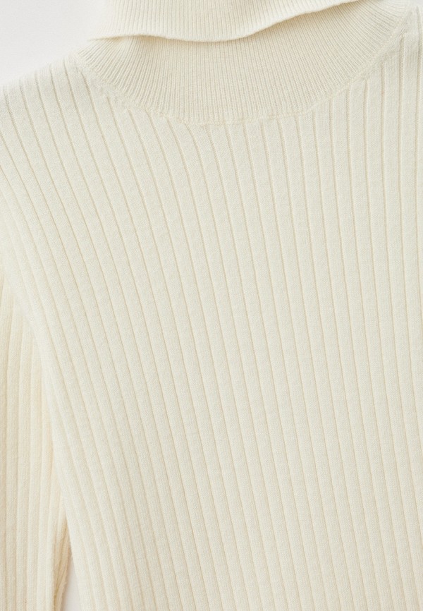 фото Водолазка koton