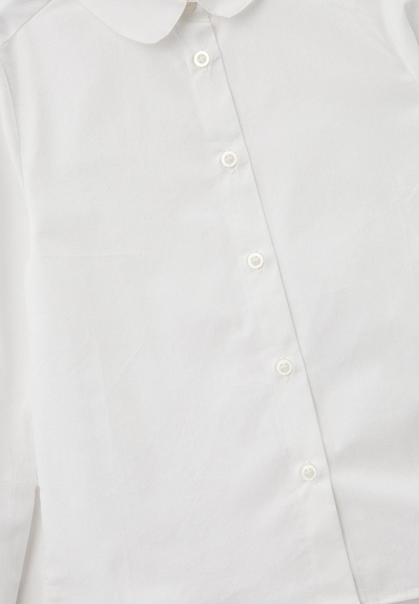 фото Рубашка koton