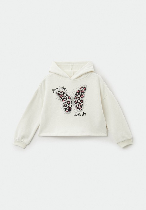 фото Худи koton