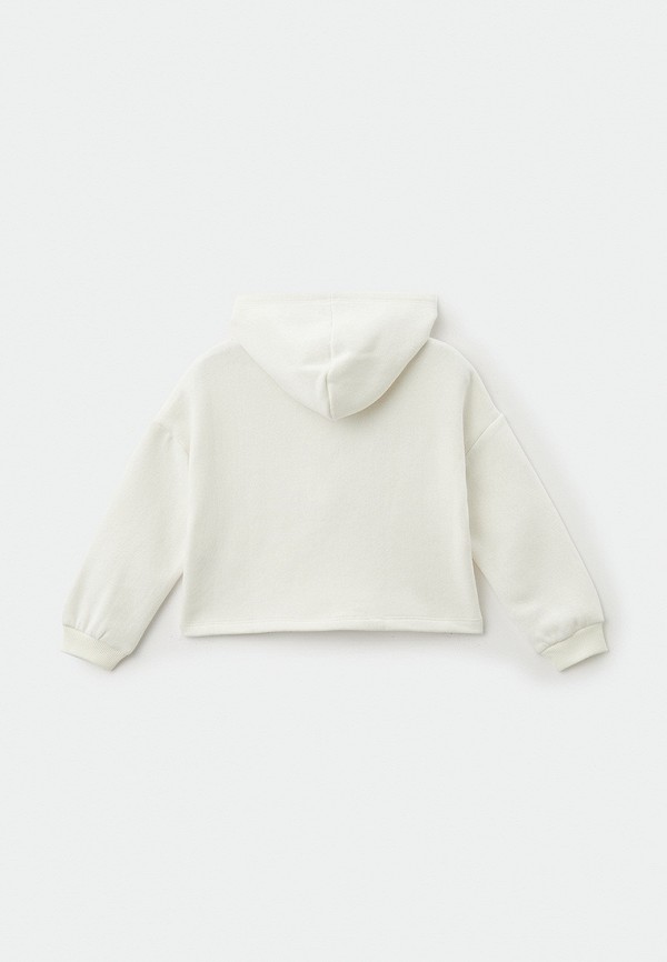 фото Худи koton