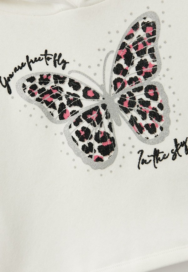 фото Худи koton