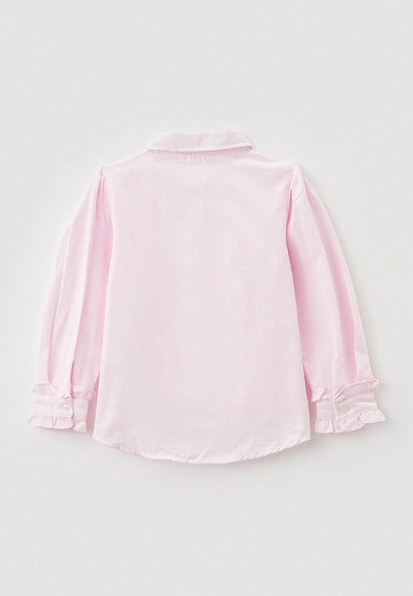 фото Рубашка koton