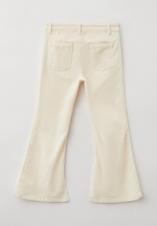 фото Брюки koton