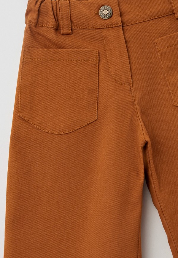 фото Брюки ete children