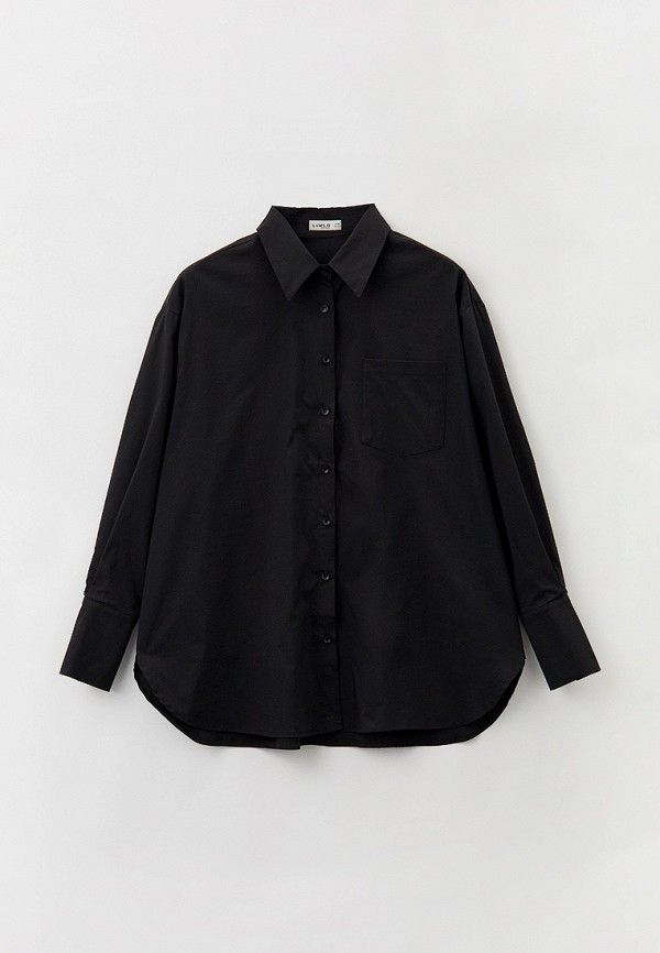 фото Рубашка liqlo