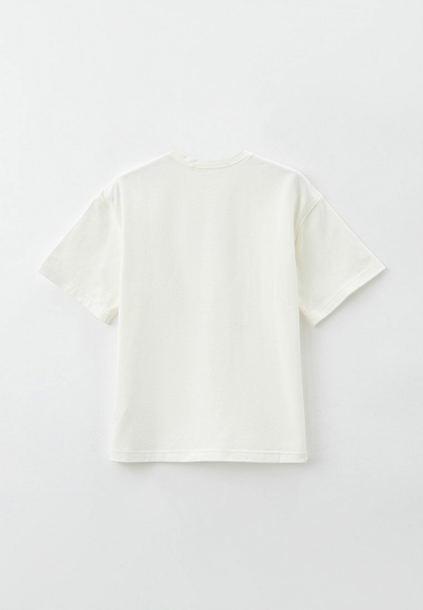 фото Футболка mio armadio