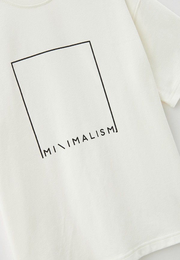 фото Футболка mio armadio