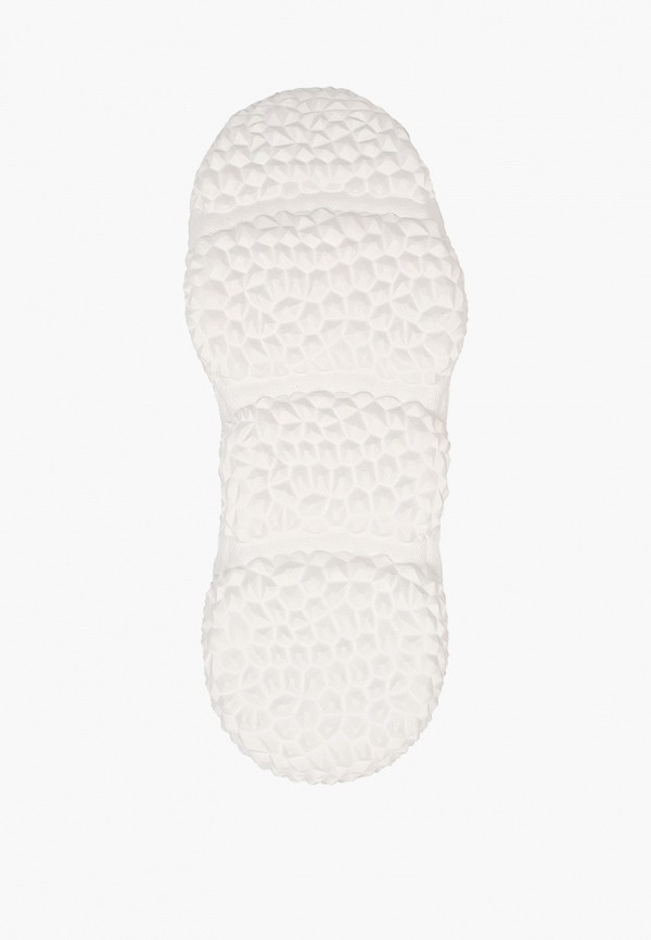 фото Кроссовки playtoday