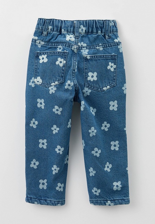 фото Джинсы acoola