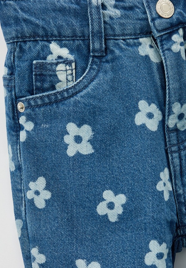 фото Джинсы acoola