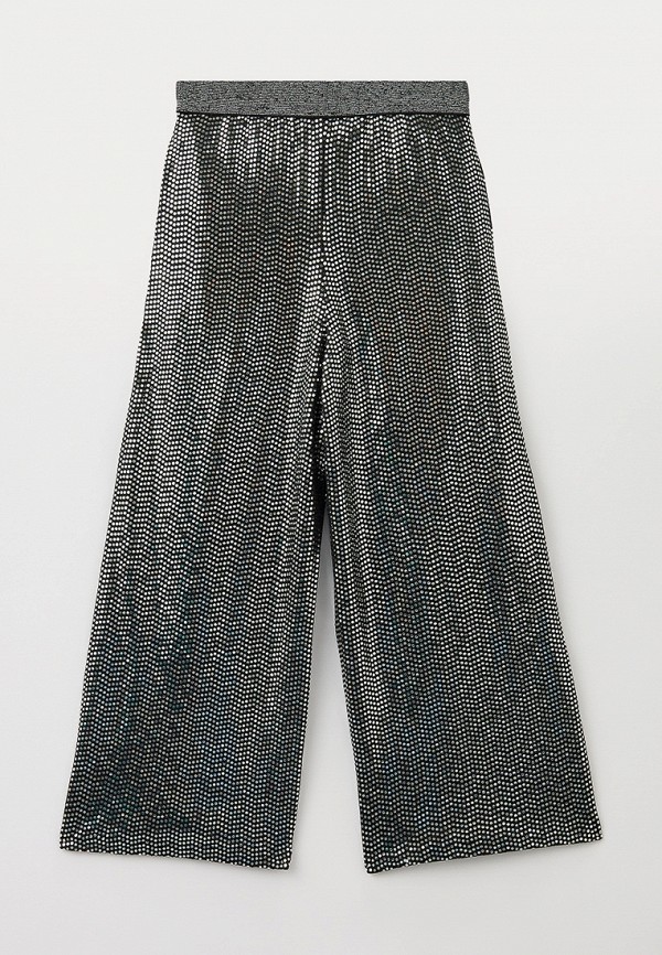 фото Брюки acoola