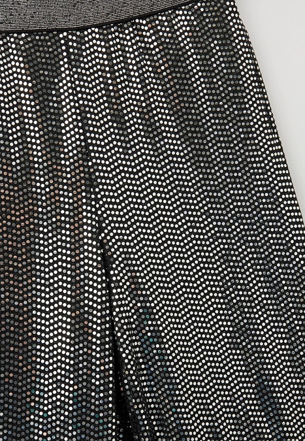 фото Брюки acoola