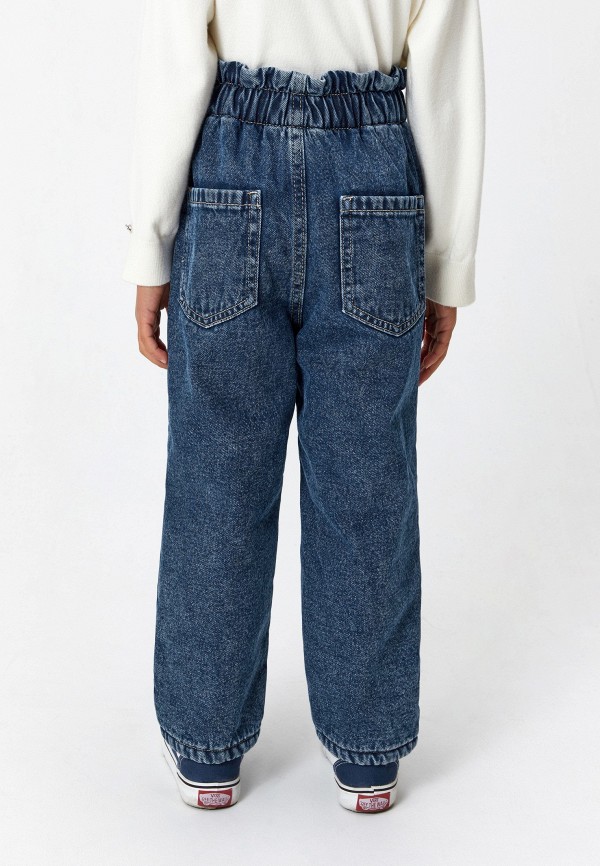 фото Джинсы acoola