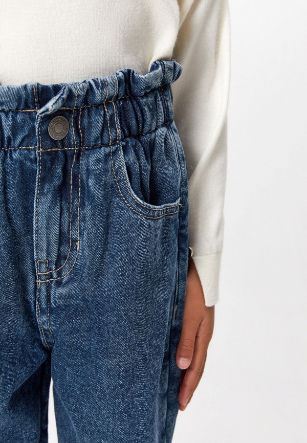 фото Джинсы acoola