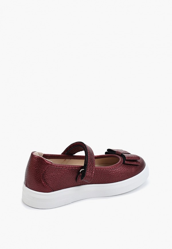 фото Туфли iridis