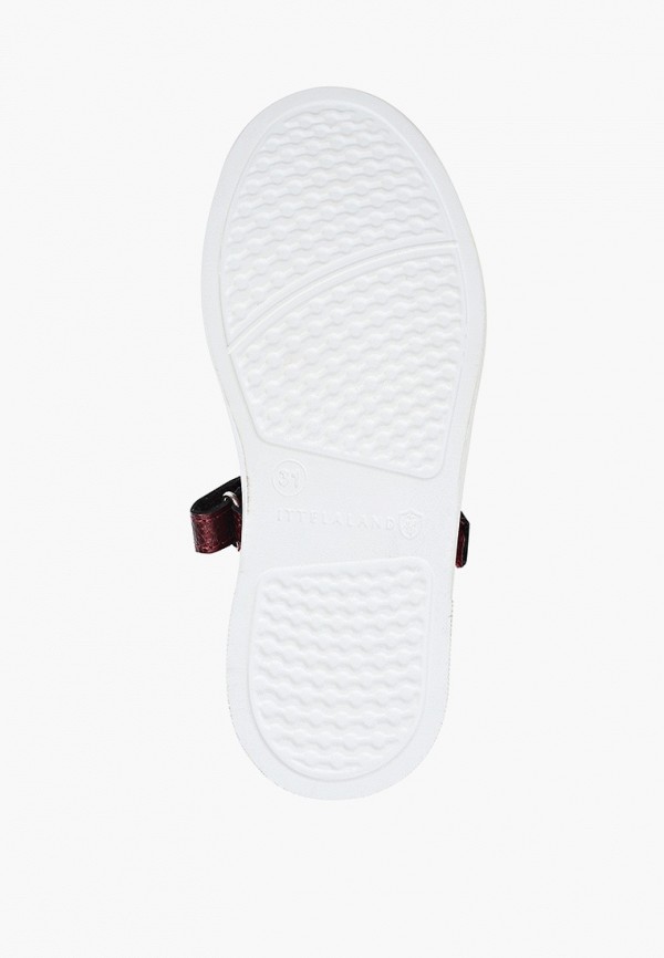 фото Туфли iridis