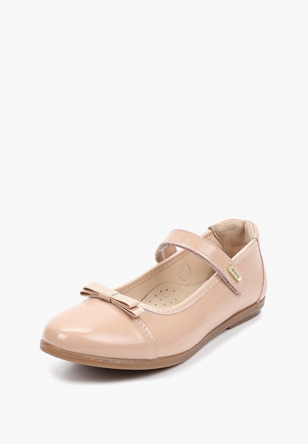 фото Туфли iridis