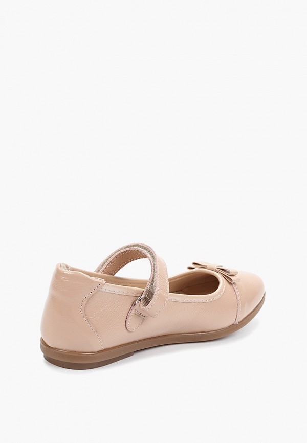 фото Туфли iridis