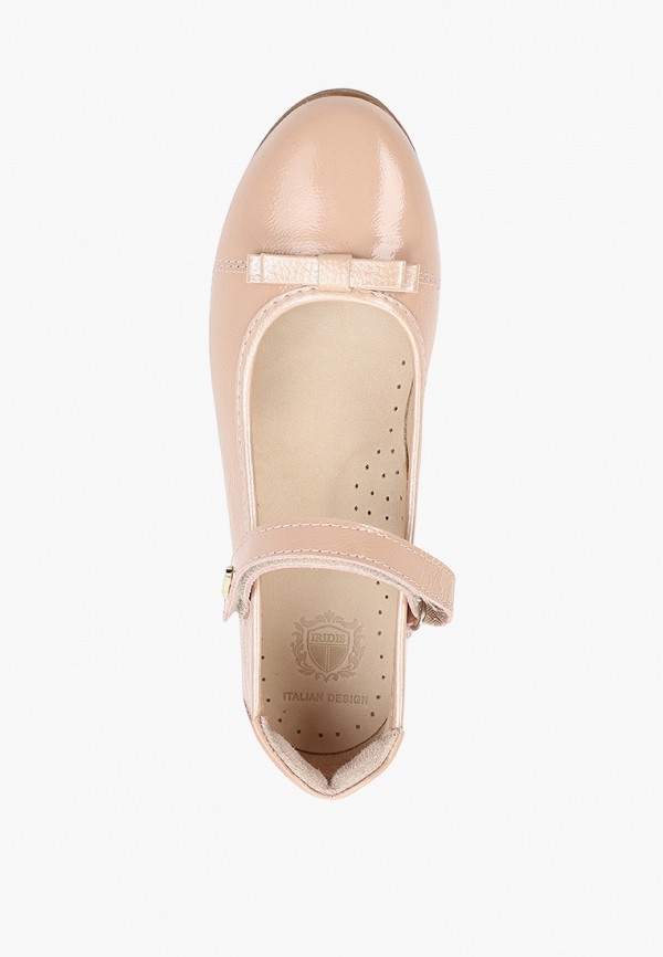 фото Туфли iridis