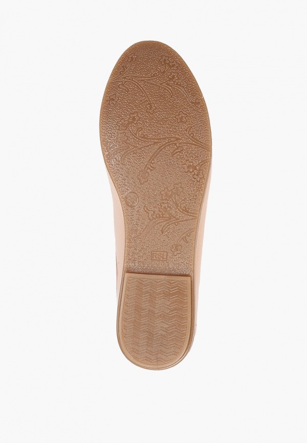 фото Туфли iridis