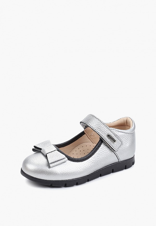 фото Туфли iridis