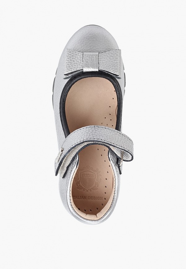 фото Туфли iridis