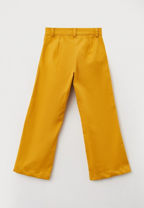 фото Брюки ete children